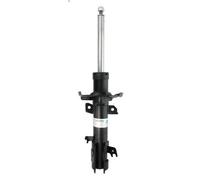 Shock absorber BILSTEIN 22-245762