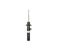 Shock absorber BILSTEIN 22-247070 for BMW X1 (F48) 2 2014-2022
