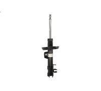 BILSTEIN - B4 OE Replacement Shock absorber 22-250353 Front Axle Right Gas Pressure Twin-Tube Suspension Strut Top pin, Bottom Clamp