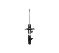 Shock absorber BILSTEIN 22-250377 for PEUGEOT 301 1.6 2012-2017