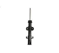 Shock absorber BILSTEIN 22-250407 for VITO Tourer (W447) 2 2020-202