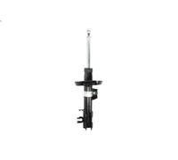 Shock absorber BILSTEIN 22-257369 for OPEL CORSA D (S07) 1 2006-201