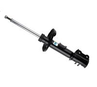 BILSTEIN 22-266545 Shock absorber