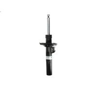 Shock absorber BILSTEIN 22-266750 SEAT LEON (5F1) 2 2012-202