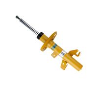 Shock absorber BILSTEIN 22-266781 for JEEP CHEROKEE (KL) 2.2 2015-2018