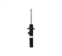 Shock absorber BILSTEIN 22-277121 for MINI MINI CLUBMAN (F54) 2 2016-2024