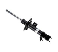 Shock absorber BILSTEIN 22-283030 for FORD USA EDGE 2 2015-2018