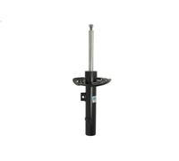 Shock absorber BILSTEIN 22-291011 for HONDA CIVIC X Saloon (FC_) 1 2018-2022