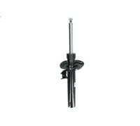 SHOCK ABSORBER 22-295415 FOR VW TIGUAN/ALLSPACE CZDA/CZEA/CWLA 1.4L DGVA 2.0L