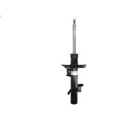 Shock absorber BILSTEIN 22-295668 for RANGE ROVER EVOQUE (L538) 2 2015-2019