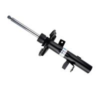 Shock absorber BILSTEIN 22-298942 for FORD USA ESCAPE 2 2016-202