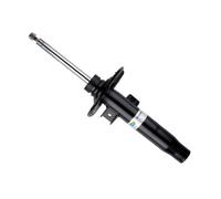 Shock absorber BILSTEIN 22-305008 for BMW 3 (G20, G80, G28) 2 2018-202