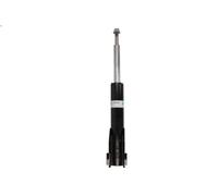Shock absorber BILSTEIN 22-314161 for SPRINTER 5-t Van (B907) 3 2019-2021