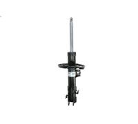 Shock absorber BILSTEIN 22-332202 HYUNDAI IONIQ (AE) 1.6 2016-2022
