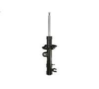 Shock absorber BILSTEIN 22-335067 for JEEP COMPASS (MP, M6, MV, M7) 1.4 2017-