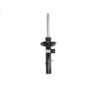 Shock absorber BILSTEIN 22-335821