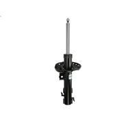 Shock absorber BILSTEIN 22-340504