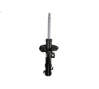 Shock absorber BILSTEIN 22-340511