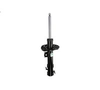 BILSTEIN 22-340528 Shock absorber
