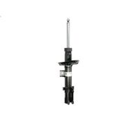 Bilstein Shock Absorber B4 22-342621 - Front Right - Fits Hyundai Bayon