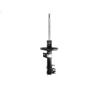 Shock absorber BILSTEIN 22-344656 for FORD KA (RU8) 1.3 2008-2016