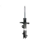Shock absorber BILSTEIN 22-346445