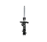 Bilstein 22-350893 B4 Shock Absorber for Hyundai i30 11/16- -VA-R (Pack of 1)