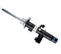 Shock absorber BILSTEIN 23-238923 for BMW 1 (F21) 2 2011-2019