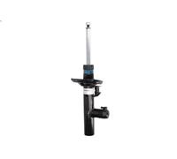 Shock absorber BILSTEIN 23-238978 for SEAT LEON (5F1) 1 2015-202