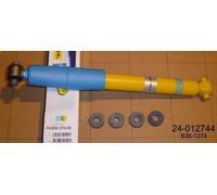 BILSTEIN 24-012744 Shock absorber
