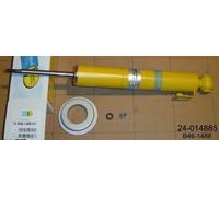 Bilstein Shock Absorber B6 24-014885 - Front - Mazda MX-5 I (NA) 1.6 1990-1994