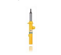 Shock absorber BILSTEIN 24-015356 for MERCEDES-BENZ S-CLASS (W126) 3 1985-1986