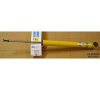 Bilstein B8 Shock Absorbers Damper 24-026246 rear for SEAT LEON TOLEDO II