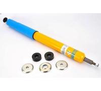 Shock absorber BILSTEIN 24-027410 for BMW 3 (E36) 3 1994-1995