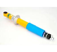 Shock absorber BILSTEIN 24-027786 for TOYOTA LAND CRUISER 90 (_J9_) 3 1995-2