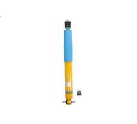 Bilstein Shock Absorber 24-061025 Front Axle Bottom Yoke for Jeep