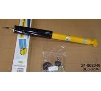 Bilstein Shock Absorber 24-062046 B8 Front for Mercedes-Benz E-Class (W210) 1995-1997