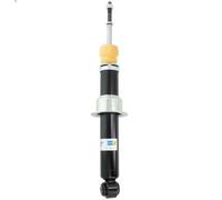 Shock absorber BILSTEIN 24-066457 for JAGUAR S-TYPE II (X200) 2.5 2002-2007
