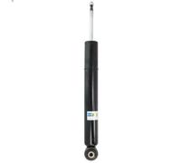 Shock absorber BILSTEIN 24-067263 for JAGUAR XK 8 Coupe (X100) 4.0 1998-2005