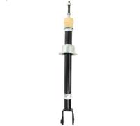 Shock absorber BILSTEIN 24-067447 for JAGUAR S-TYPE II (X200) 2.5 2002-2007