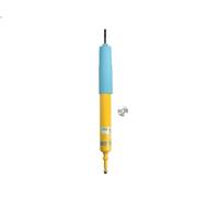 Shock absorber BILSTEIN 24-120395 BMW 1 (E87) 2 2004-2007