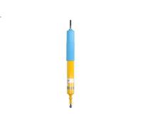 Shock absorber BILSTEIN 24-120425 BMW 3 (E90) 2 2004-2011