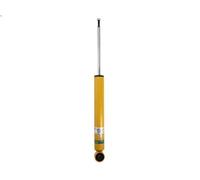 Bilstein B8 Sprint Performance Rear Shock Absorber/Damper - 24-145992
