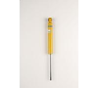 Shock absorber BILSTEIN 24-146944
