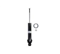 Shock absorber BILSTEIN 24-147644 for PORSCHE 911 (996) 3.4 1997-2001