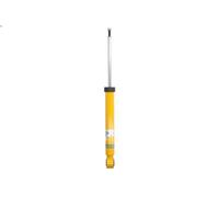 Bilstein B8 Sprint Rear Shock Absorber For VW Passat 3C R36 4motion - 24-178006