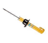 Shock absorber BILSTEIN 24-186797 JEEP COMMANDER (XK, XH) 3 2005-201