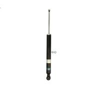 Shock absorber BILSTEIN 24-194112 for MERCEDES-BENZ CLS (C218) 3 2011-2014