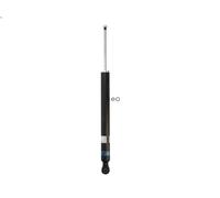 Shock absorber BILSTEIN 24-196918 for MERCEDES-BENZ GLK-CLASS (X204) 3 2008-2015