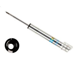 Shock absorber BILSTEIN 24-225793 JEEP COMMANDER (XK, XH) 3 2005-201